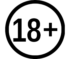 icefishing.mx partner logo 1