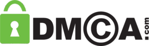icefishing.mx partner logo 2