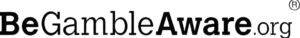 icefishing.mx partner logo 3