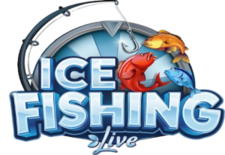 icefishing.mx